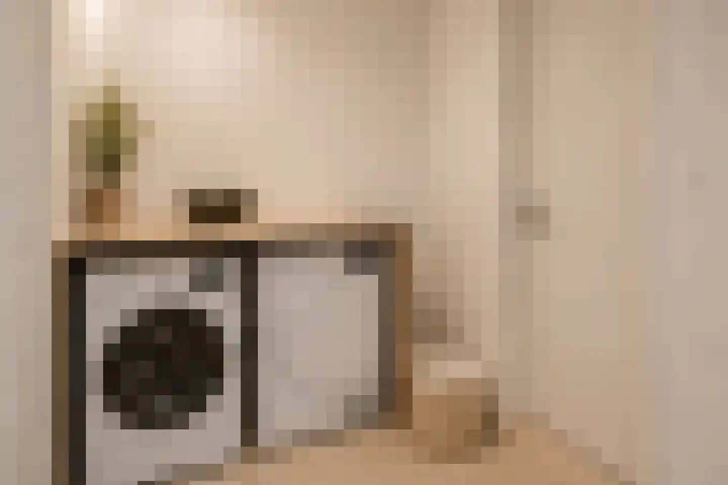 Baan 36 A Rotterdam thumbnail 6
