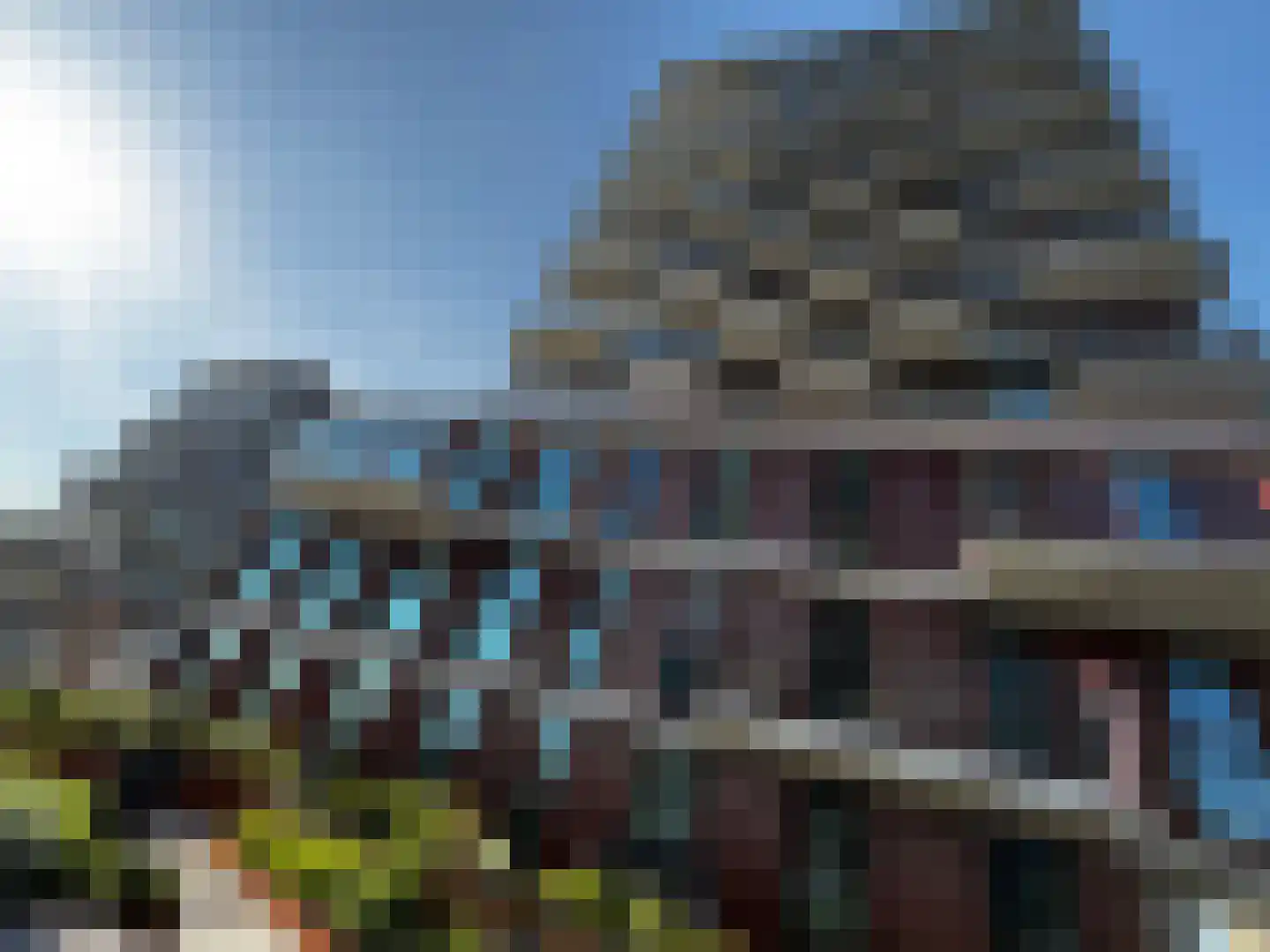Baan 36 A Rotterdam thumbnail 6