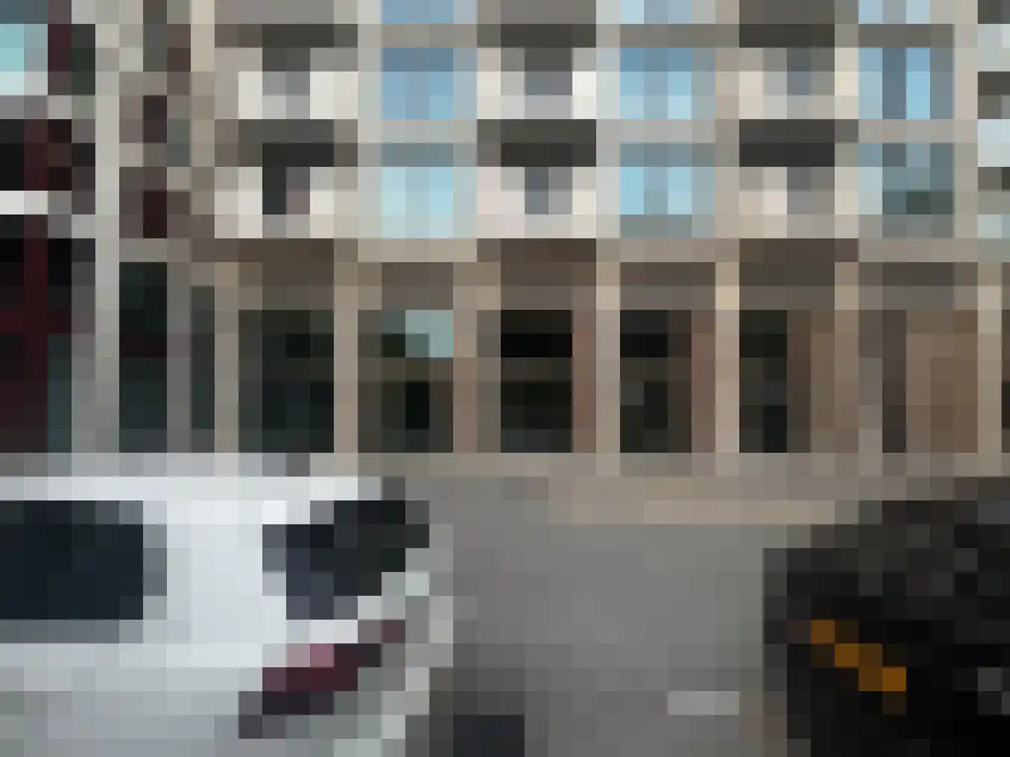 Baan 36 A Rotterdam thumbnail 6