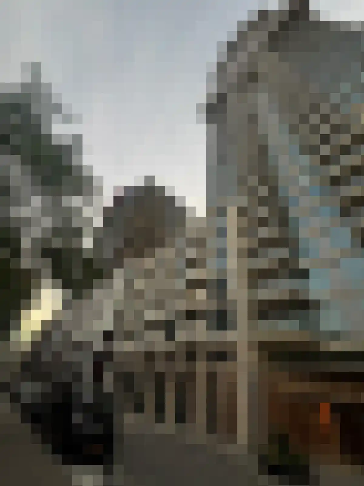 Baan 36 A Rotterdam thumbnail 7