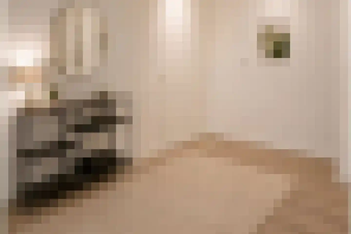 Baan 36 A Rotterdam thumbnail 7