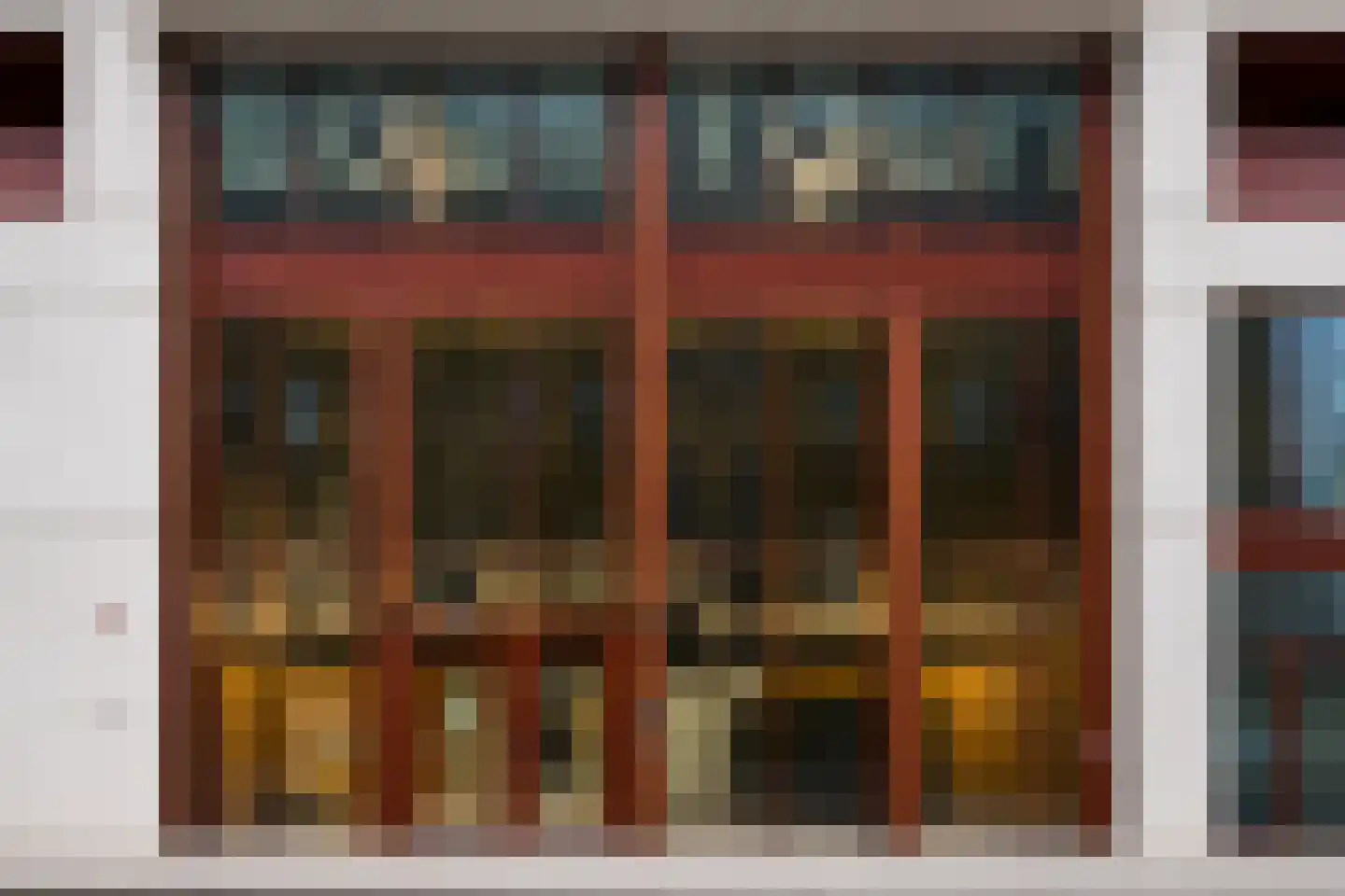 Baan 36 A Rotterdam thumbnail 8