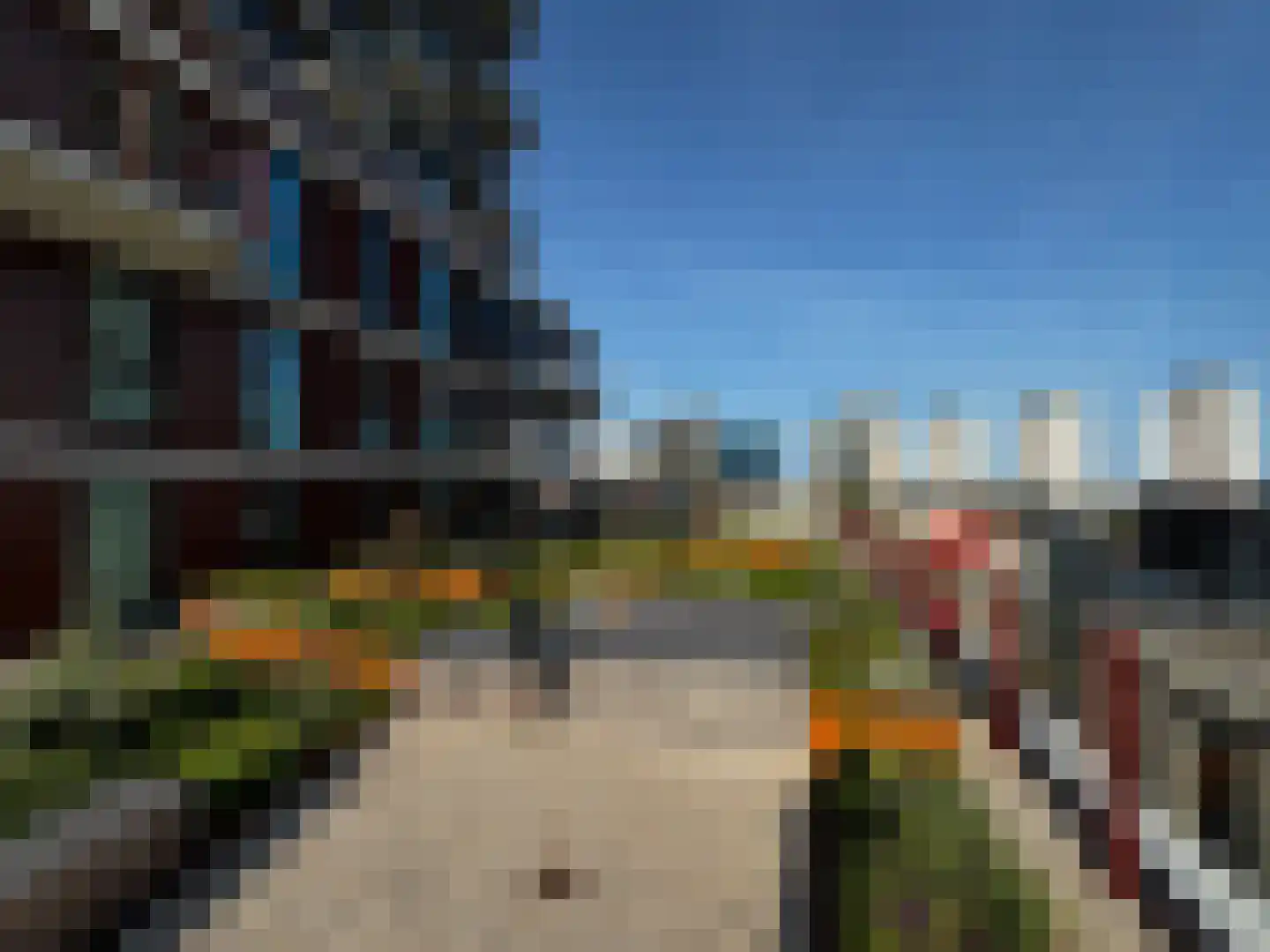 Baan 36 A Rotterdam thumbnail 8