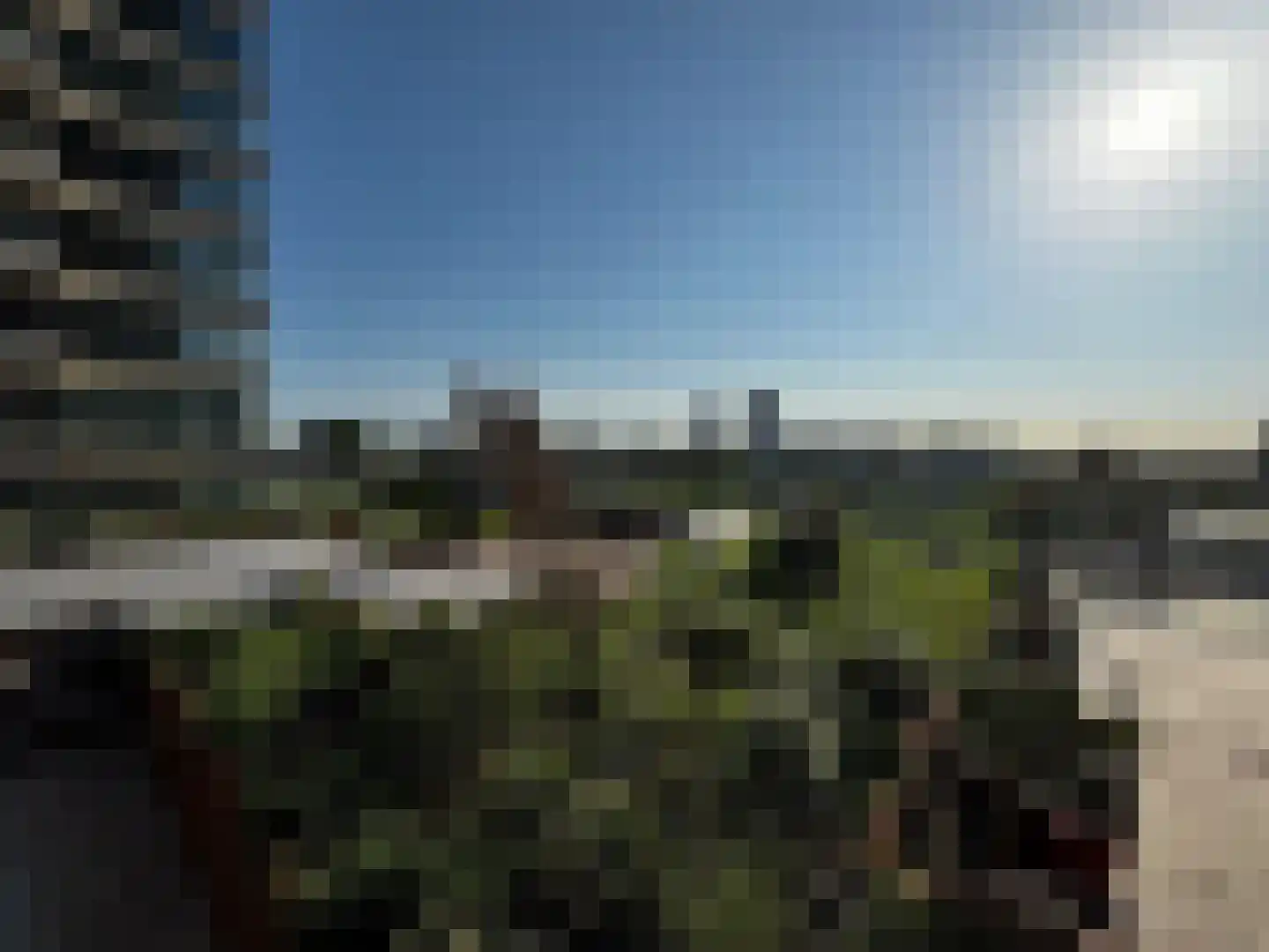 Baan 36 A Rotterdam thumbnail 9