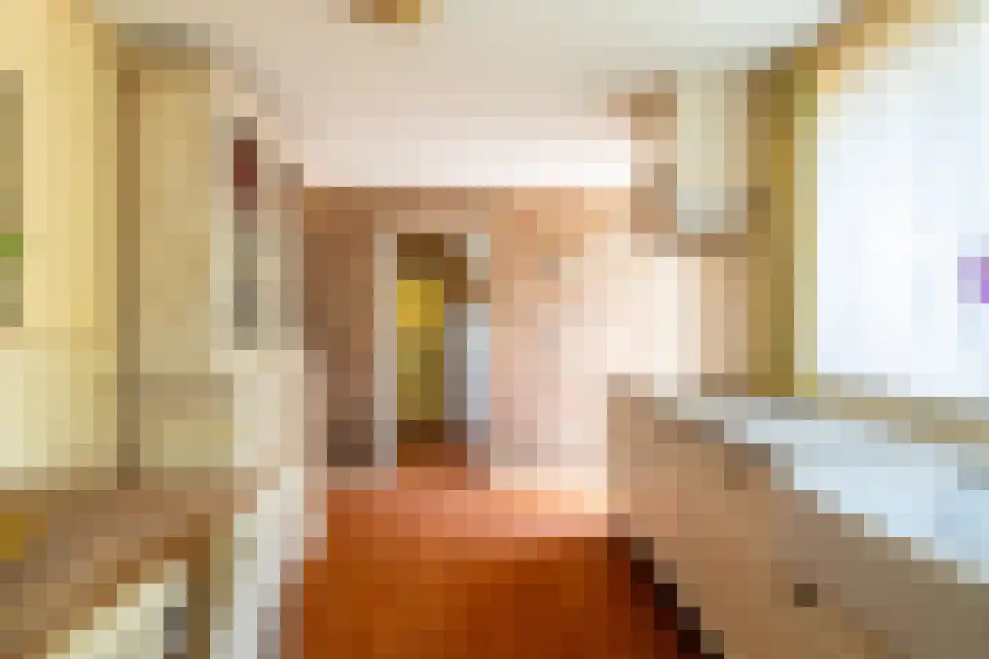 Baan 36 Kaatsheuvel thumbnail 12
