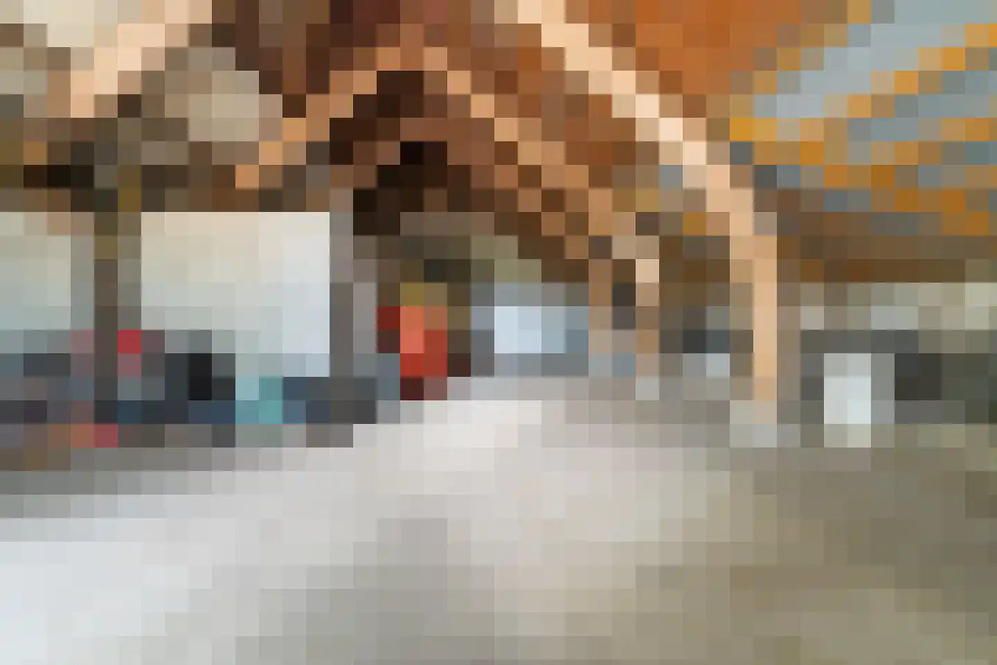 Baan 36 Kaatsheuvel thumbnail 17