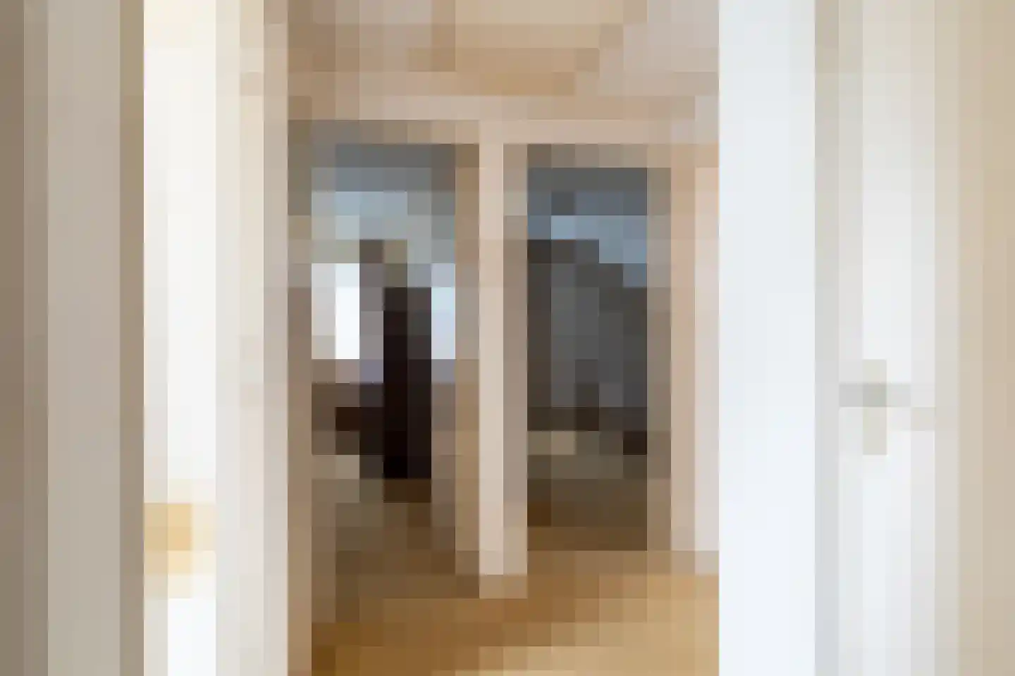 Baan 36 Kaatsheuvel thumbnail 18