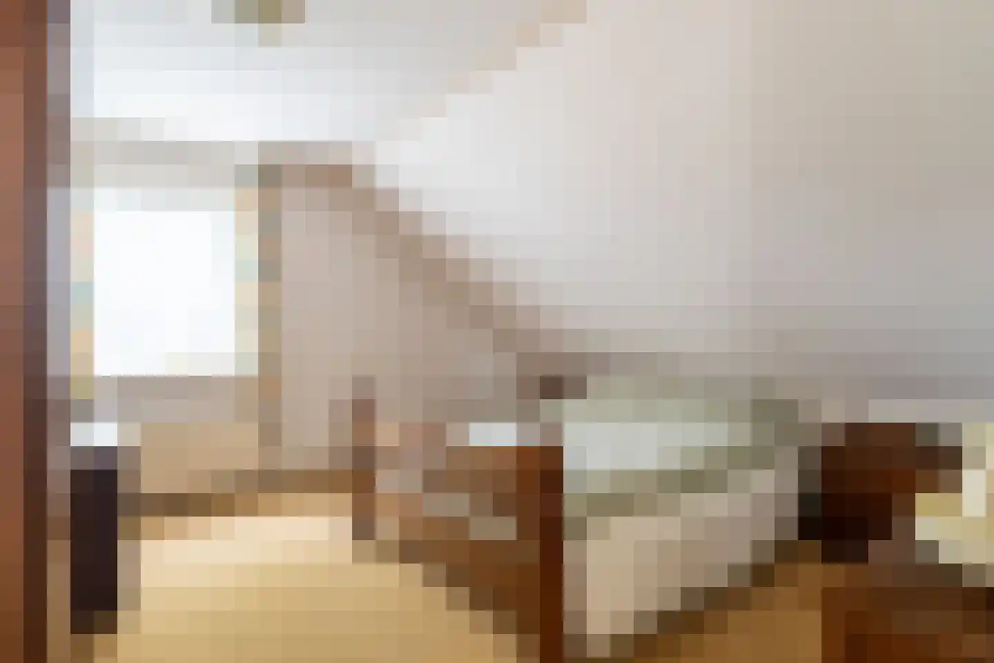 Baan 36 Kaatsheuvel thumbnail 19