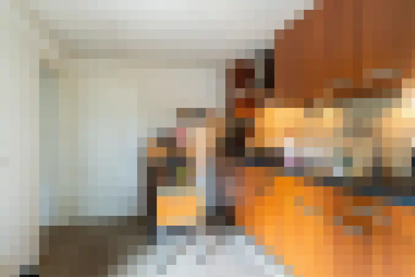 Baan 36 Kaatsheuvel thumbnail 28
