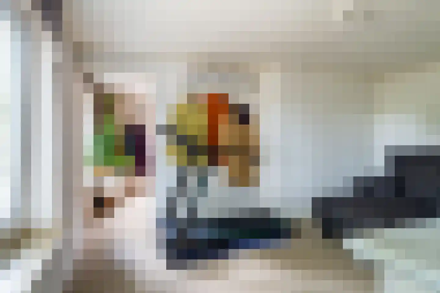 Baan 36 Kaatsheuvel thumbnail 32