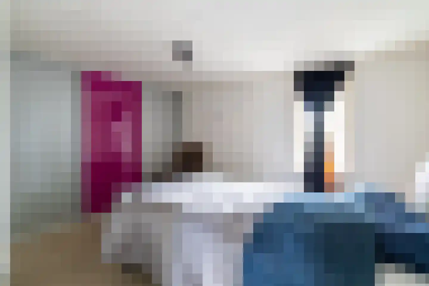Baan 36 Kaatsheuvel thumbnail 33