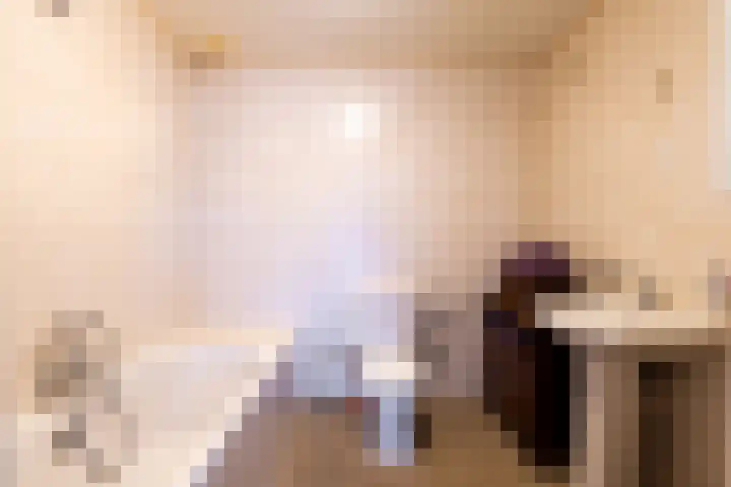 Baan 36 Kaatsheuvel thumbnail 34