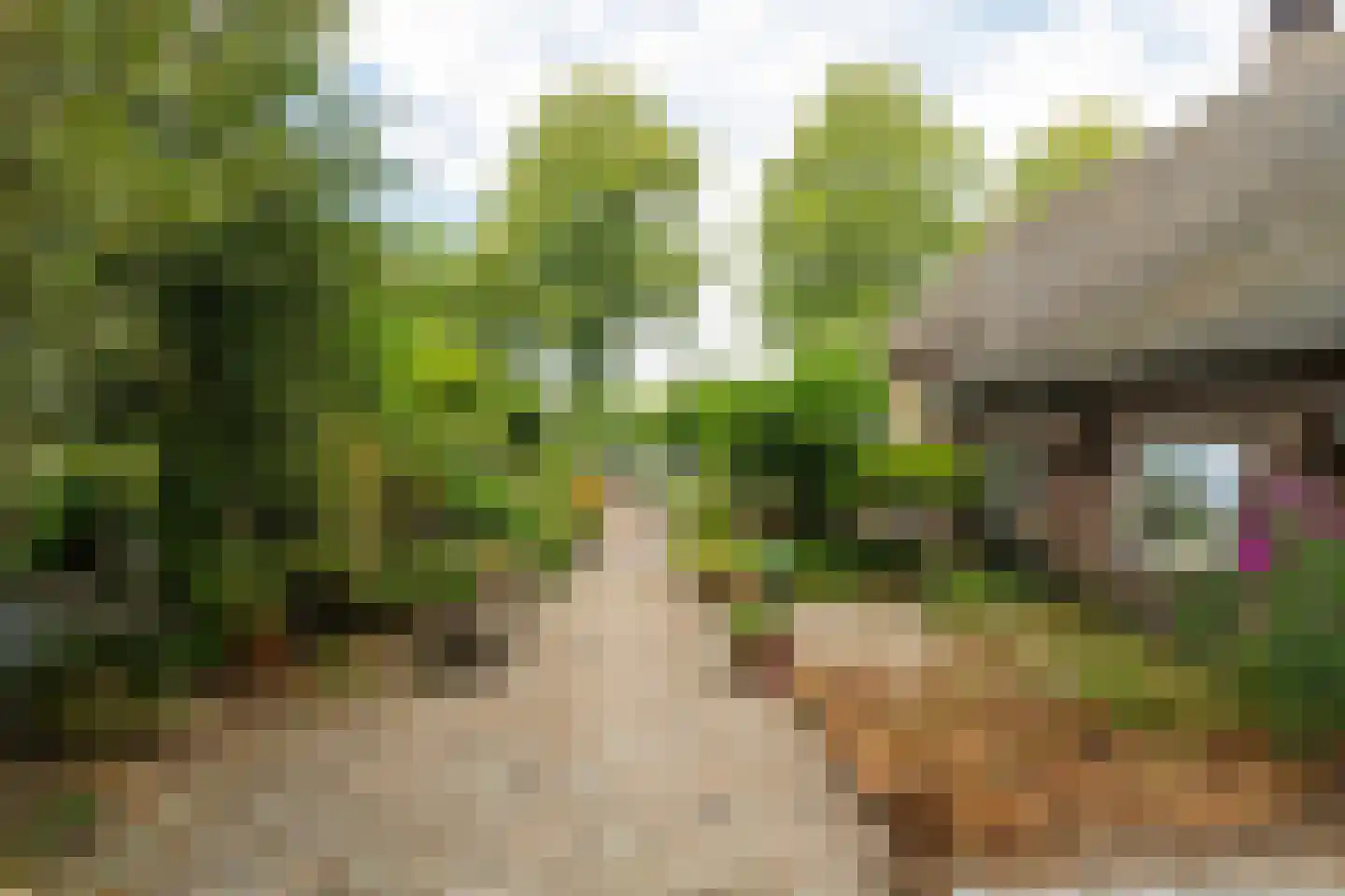 Baan 36 Kaatsheuvel thumbnail 35