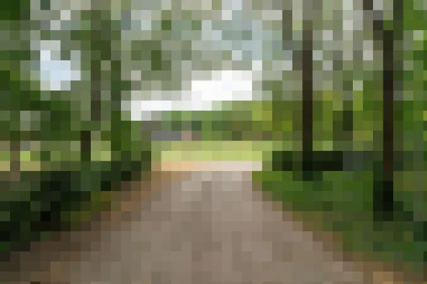 Baan 36 Kaatsheuvel thumbnail 41