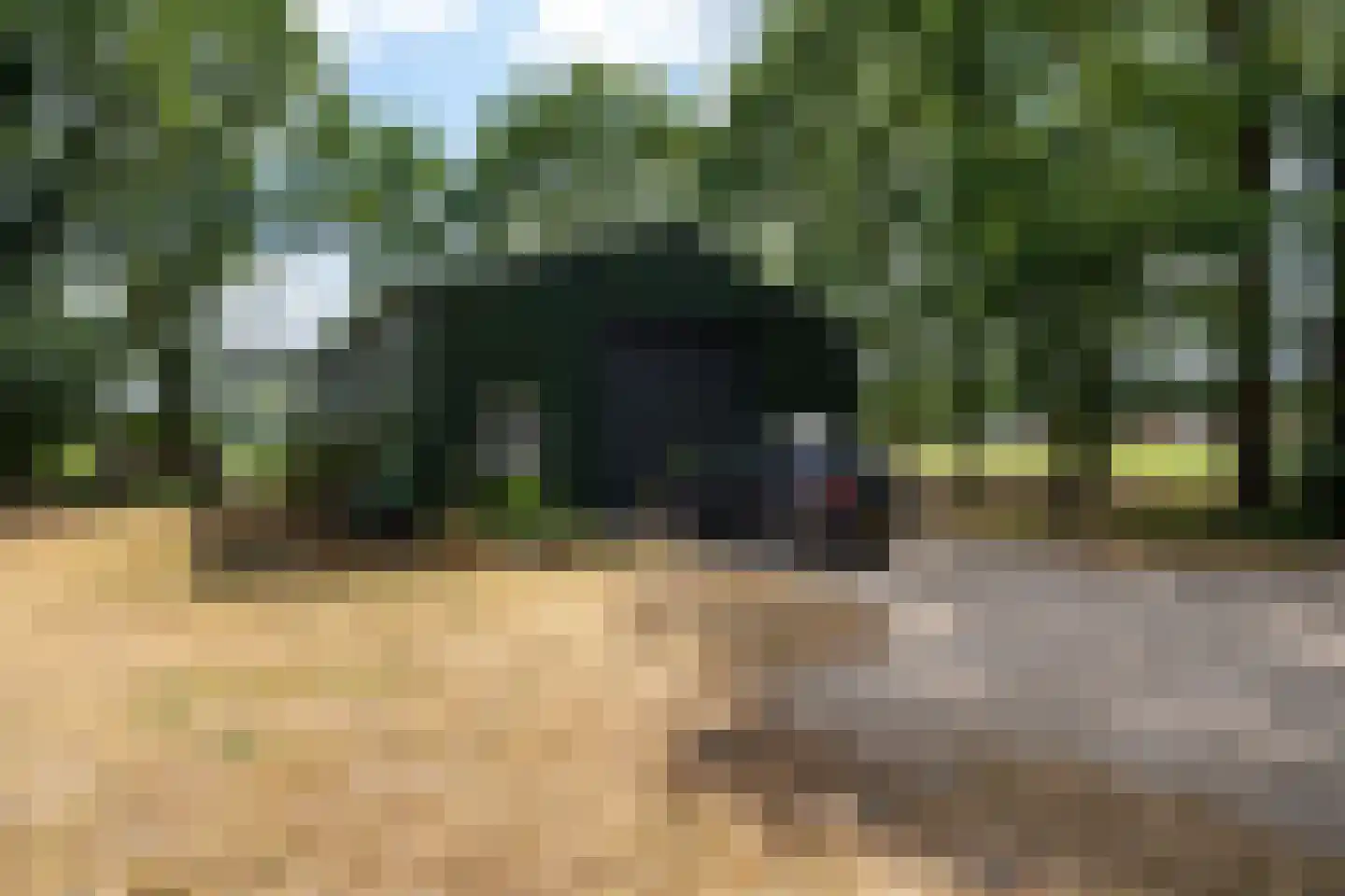 Baan 36 Kaatsheuvel thumbnail 43