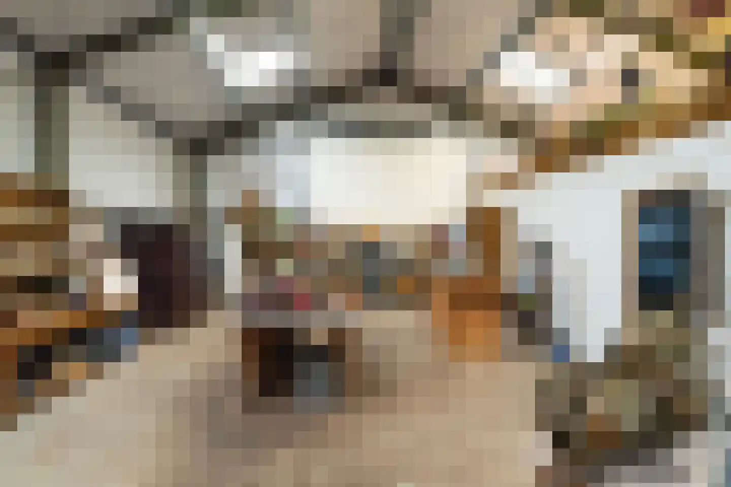 Baan 36 Kaatsheuvel thumbnail 45