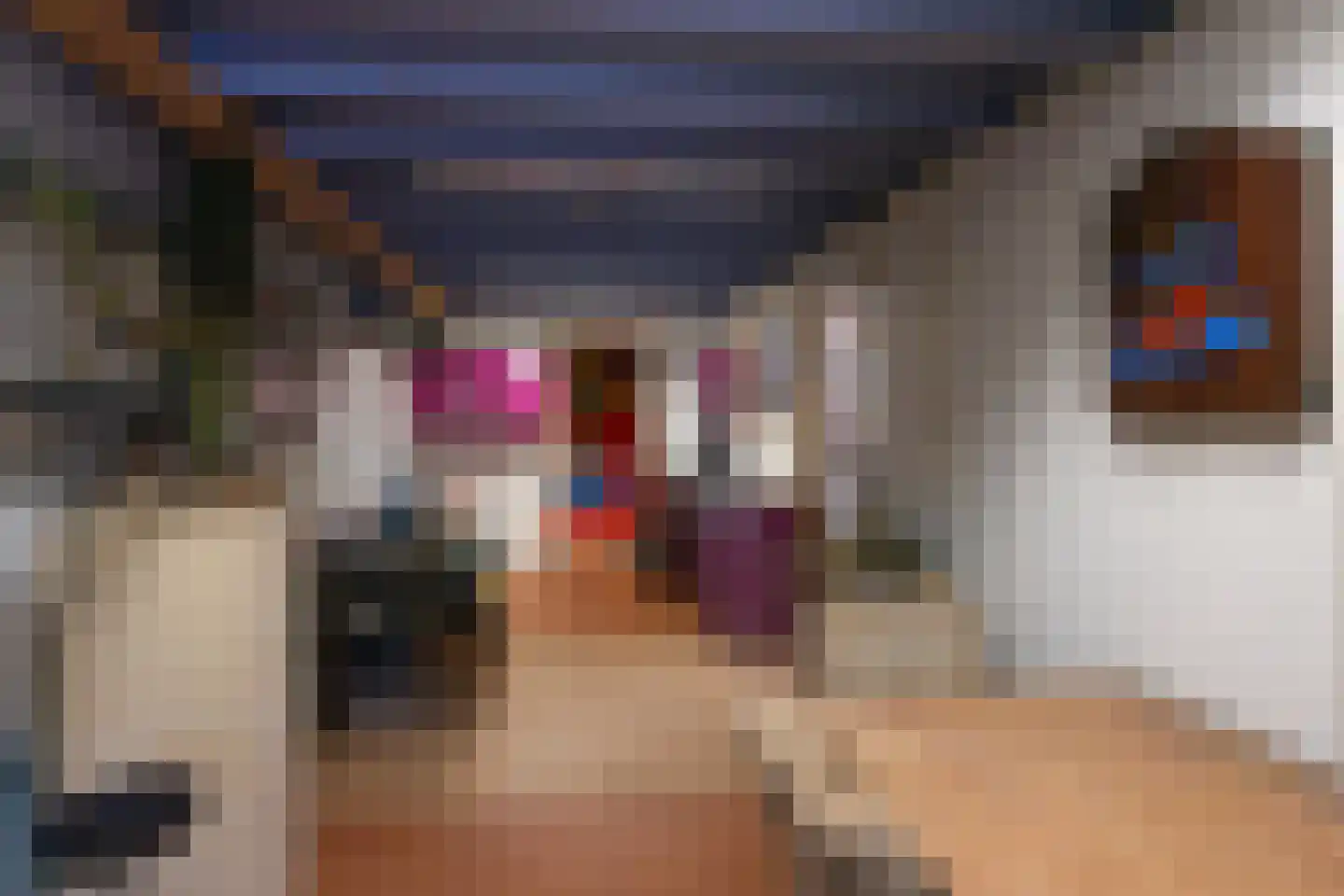 Baan 36 Kaatsheuvel thumbnail 47