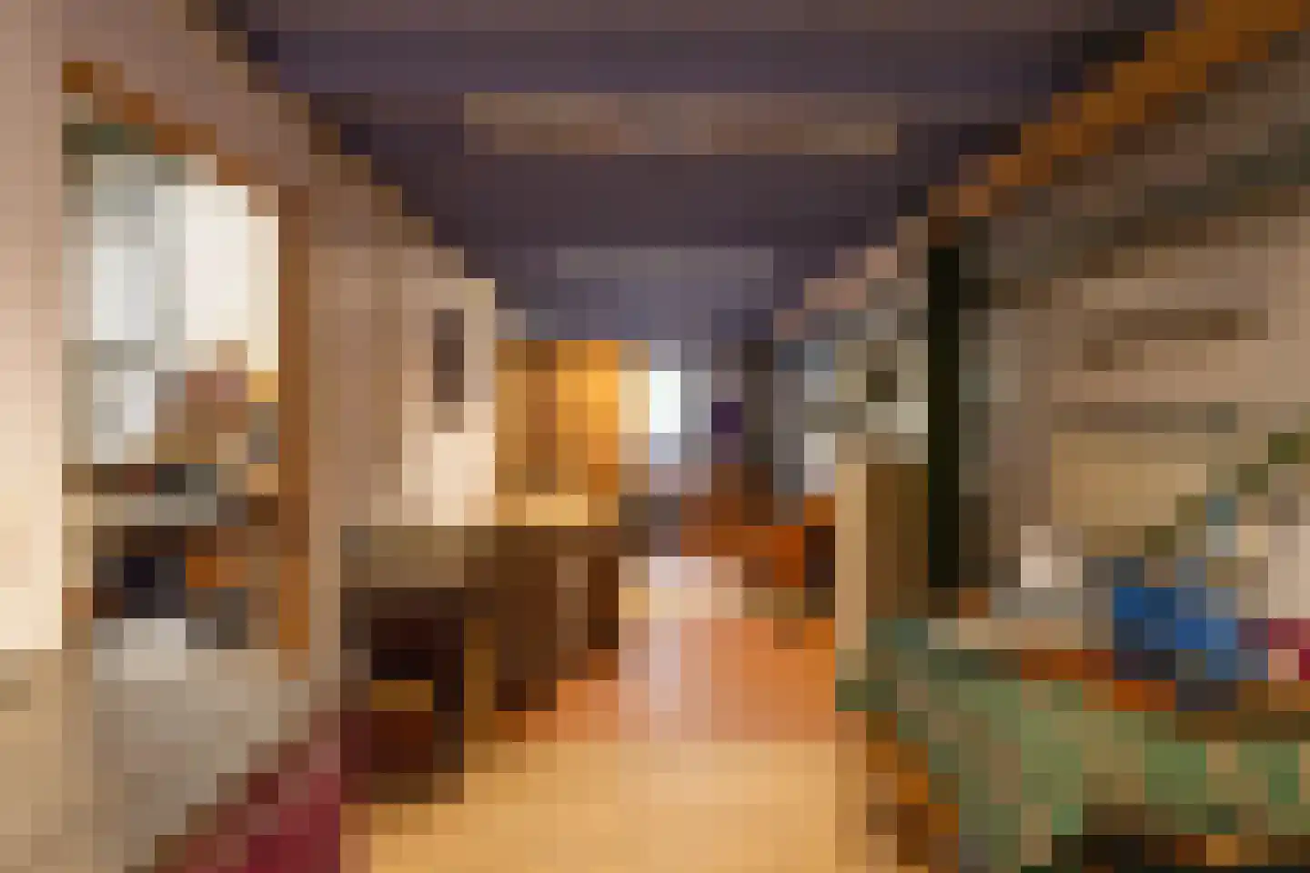 Baan 36 Kaatsheuvel thumbnail 48