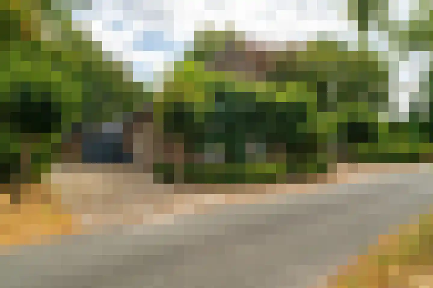 Baan 36 Kaatsheuvel thumbnail 5