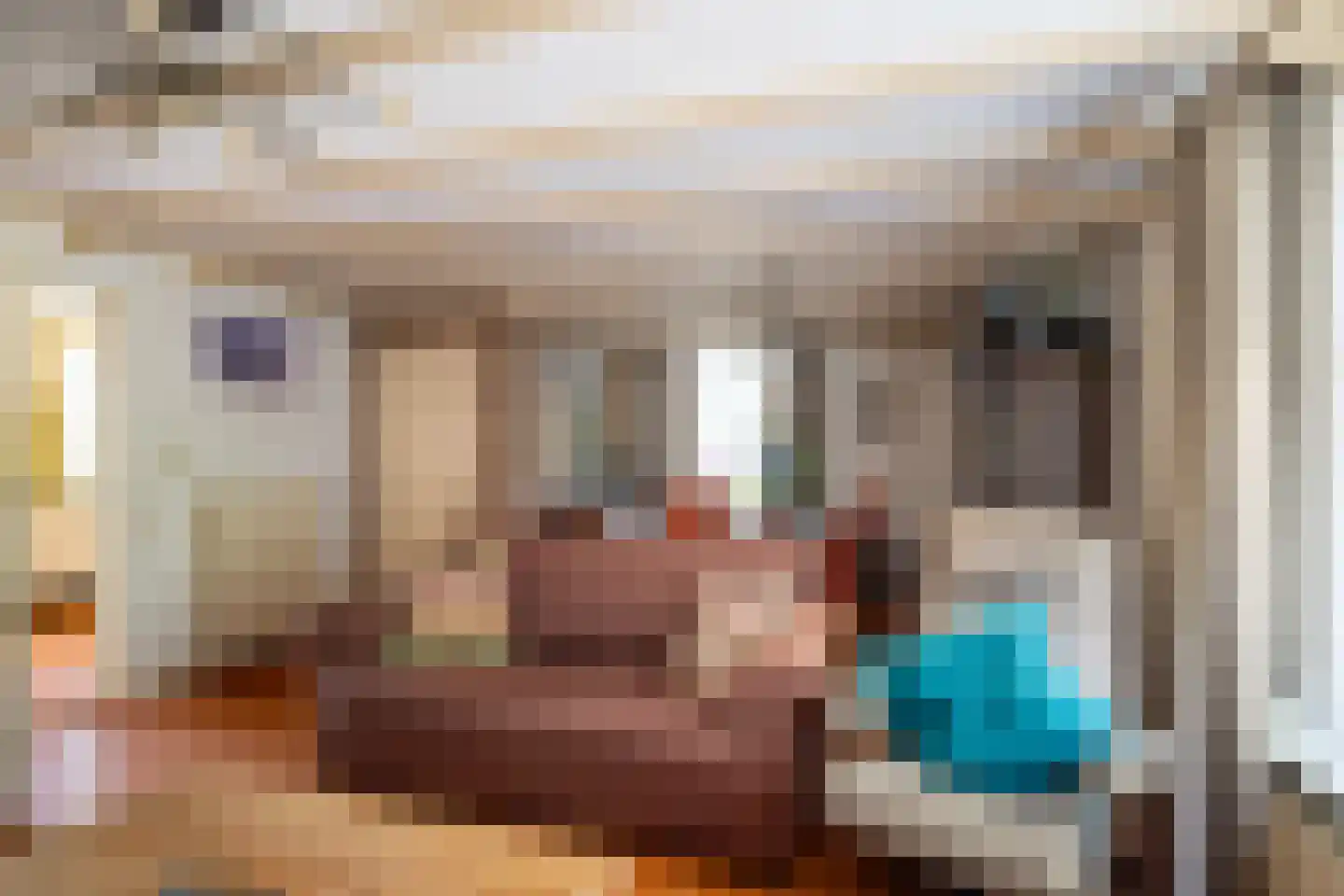 Baan 36 Kaatsheuvel thumbnail 6