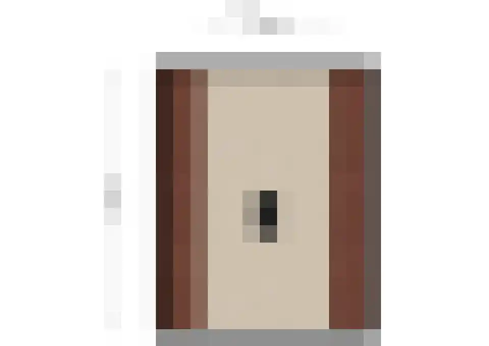 Baan 36 Kaatsheuvel thumbnail 60