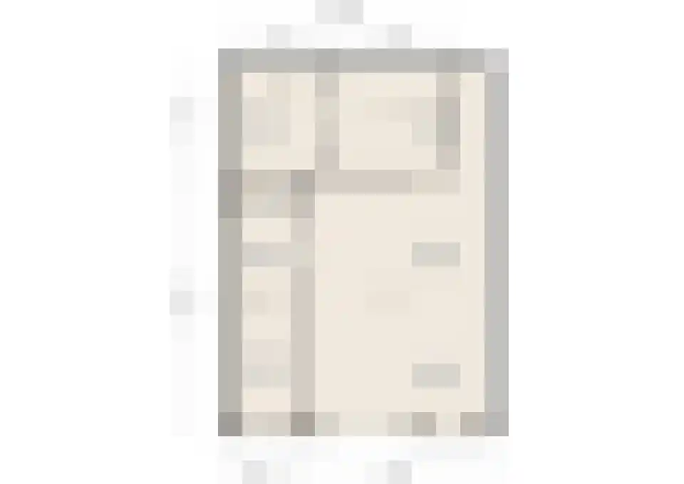 Baan 36 Kaatsheuvel thumbnail 61