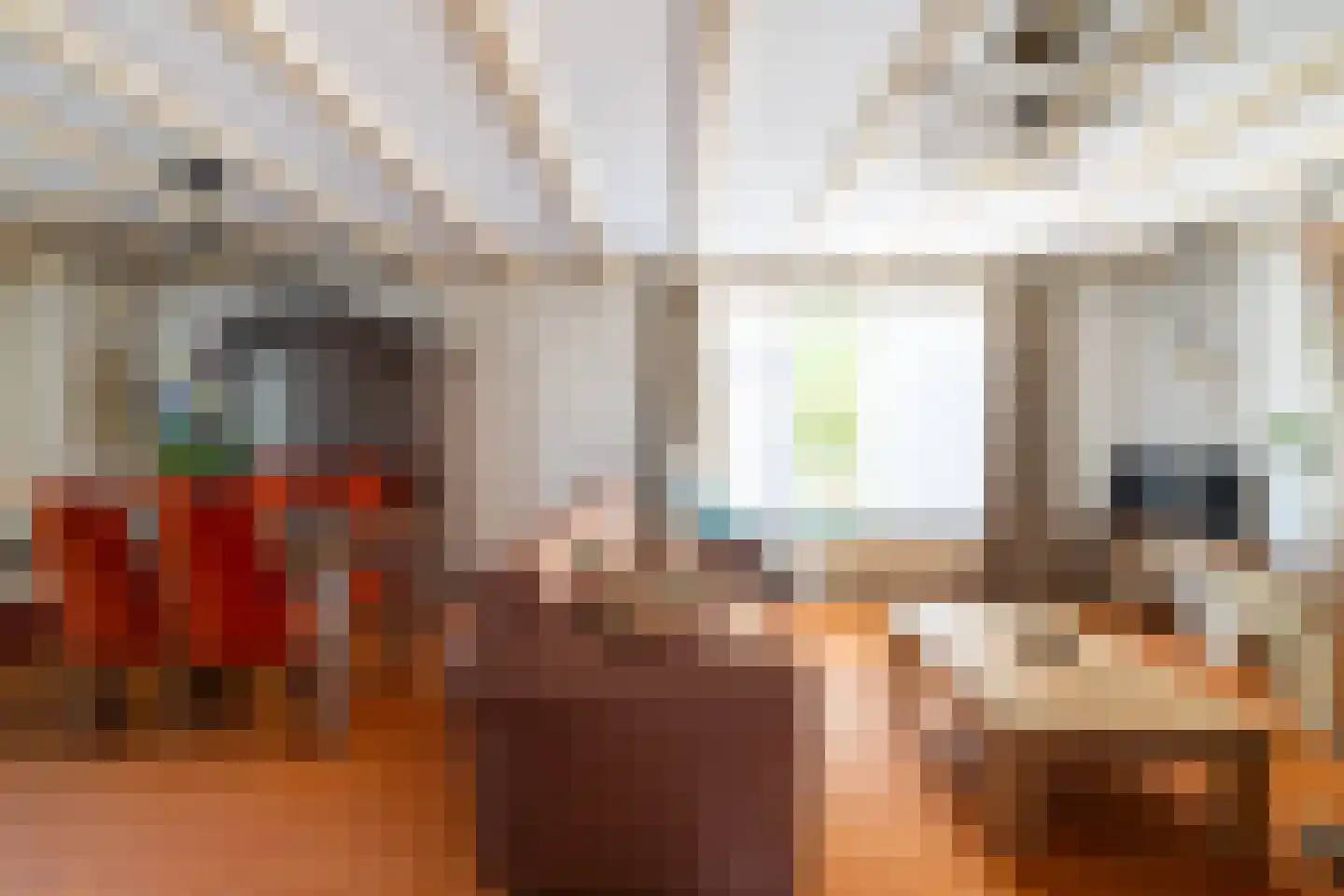 Baan 36 Kaatsheuvel thumbnail 7