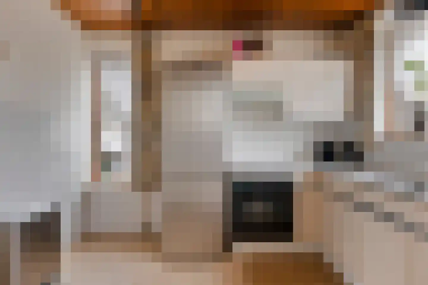 Baan 38 Kaatsheuvel thumbnail 14
