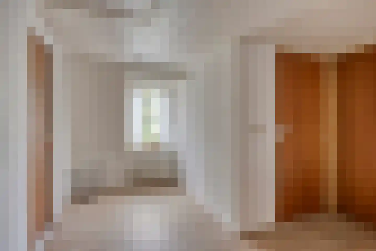Baan 38 Kaatsheuvel thumbnail 17
