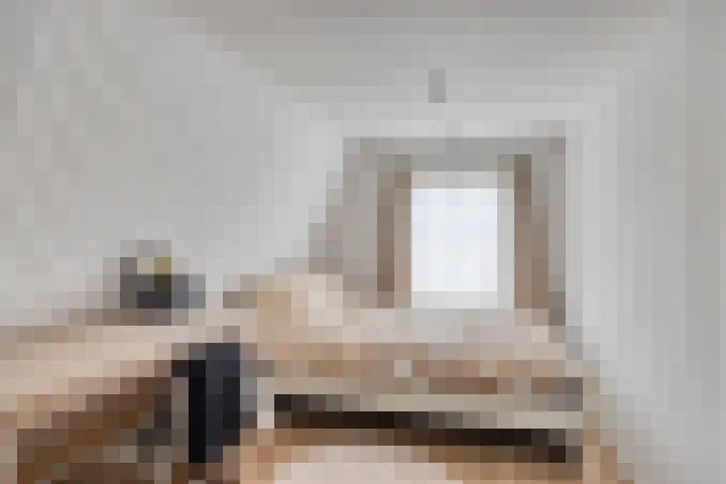 Baan 38 Kaatsheuvel thumbnail 23