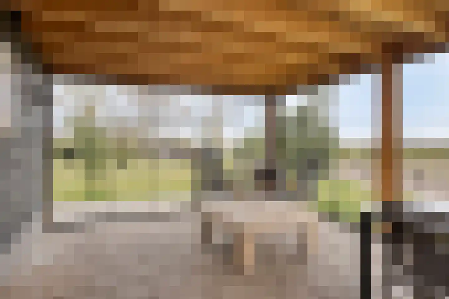 Baan 38 Kaatsheuvel thumbnail 35