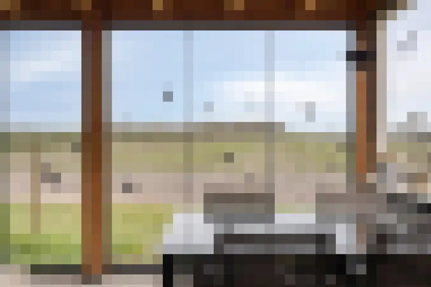 Baan 38 Kaatsheuvel thumbnail 38