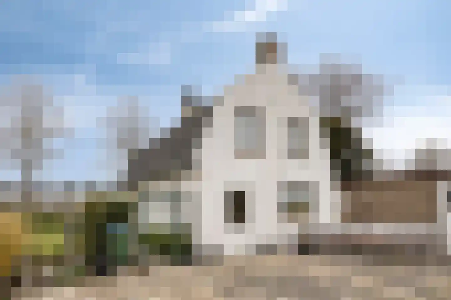 Baan 38 Kaatsheuvel thumbnail 39
