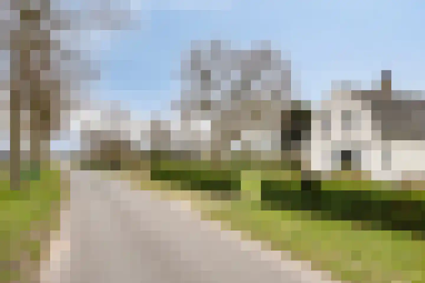 Baan 38 Kaatsheuvel thumbnail 43