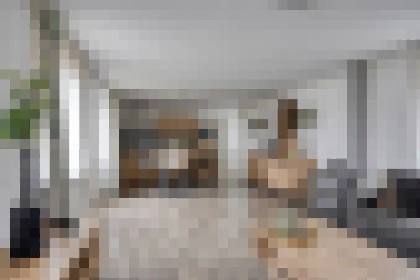 Baan 38 Kaatsheuvel thumbnail 5