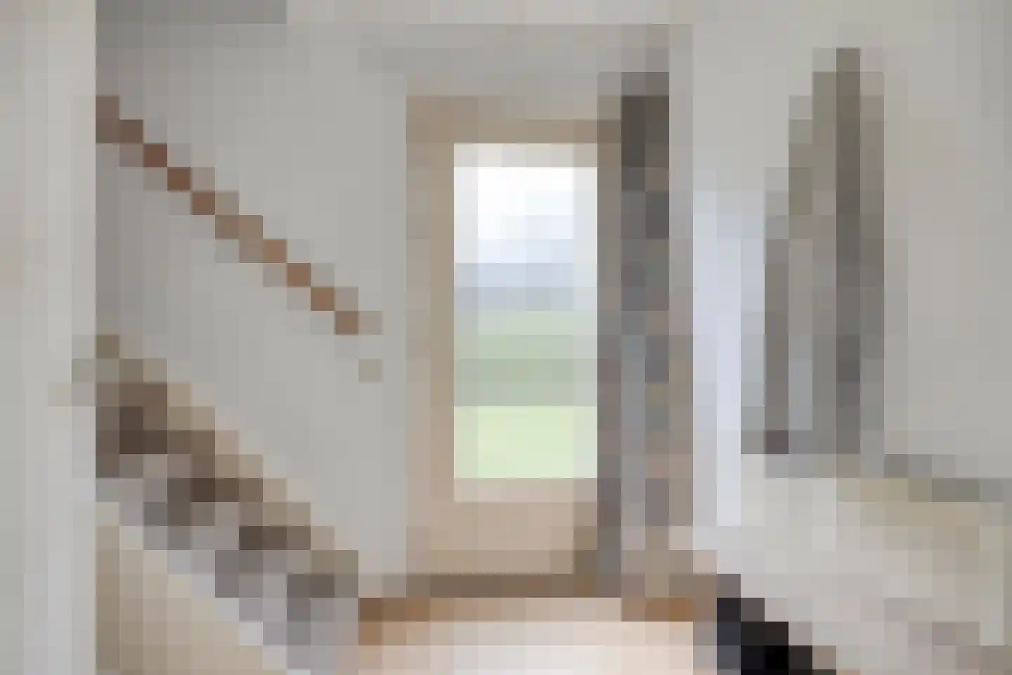 Baan 38 Kaatsheuvel thumbnail 6
