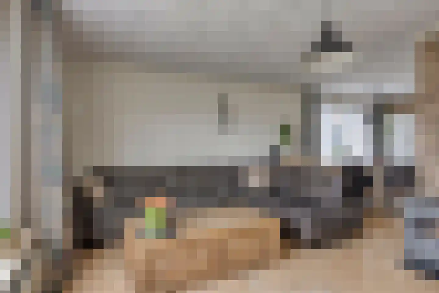 Baan 38 Kaatsheuvel thumbnail 7