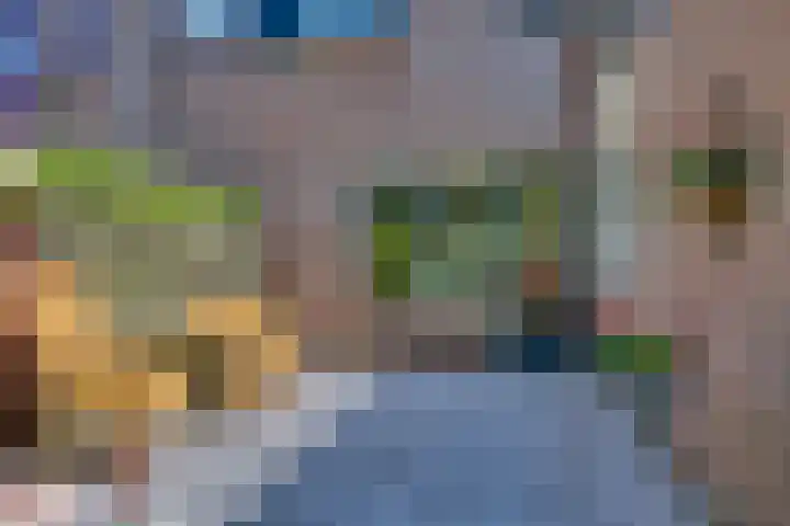 Baan 40 IJsselmuiden thumbnail 24