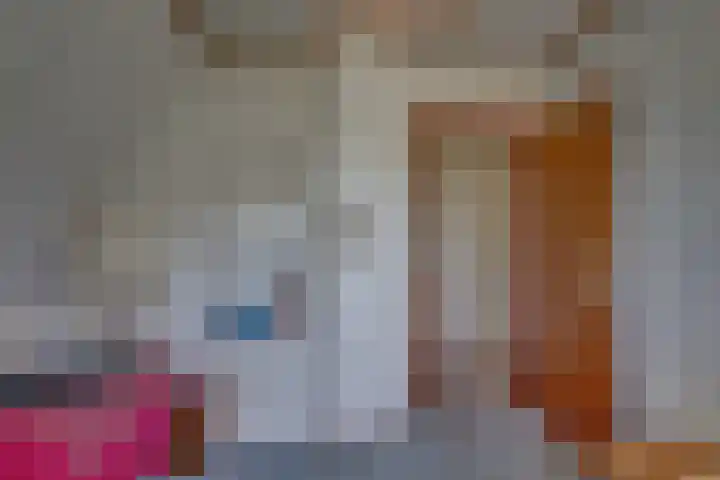 Baan 40 IJsselmuiden thumbnail 26