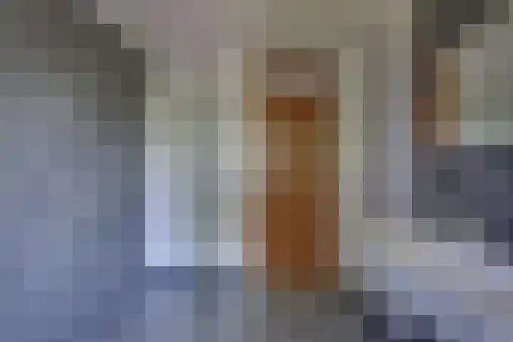 Baan 40 IJsselmuiden thumbnail 35