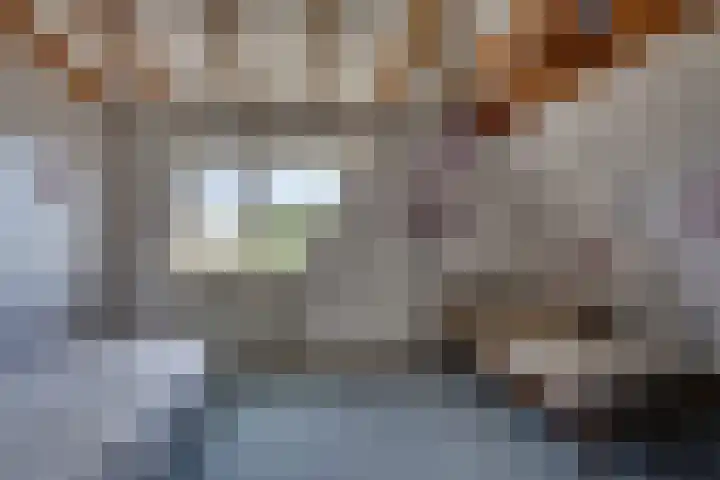 Baan 40 IJsselmuiden thumbnail 37