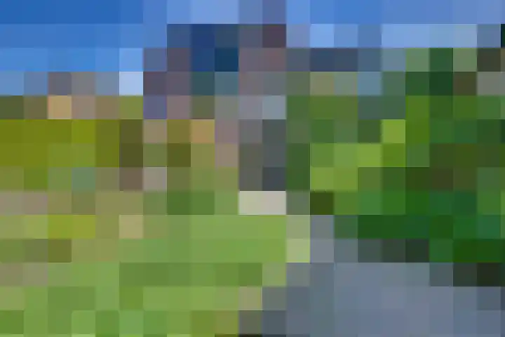 Baan 40 IJsselmuiden thumbnail 4