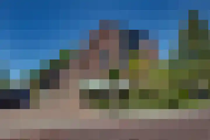 Baan 40 IJsselmuiden thumbnail 6