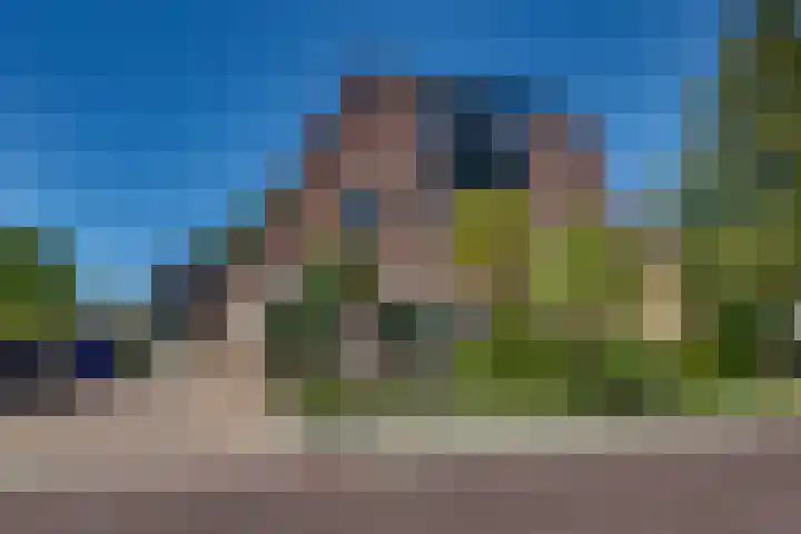 Baan 40 IJsselmuiden thumbnail 8