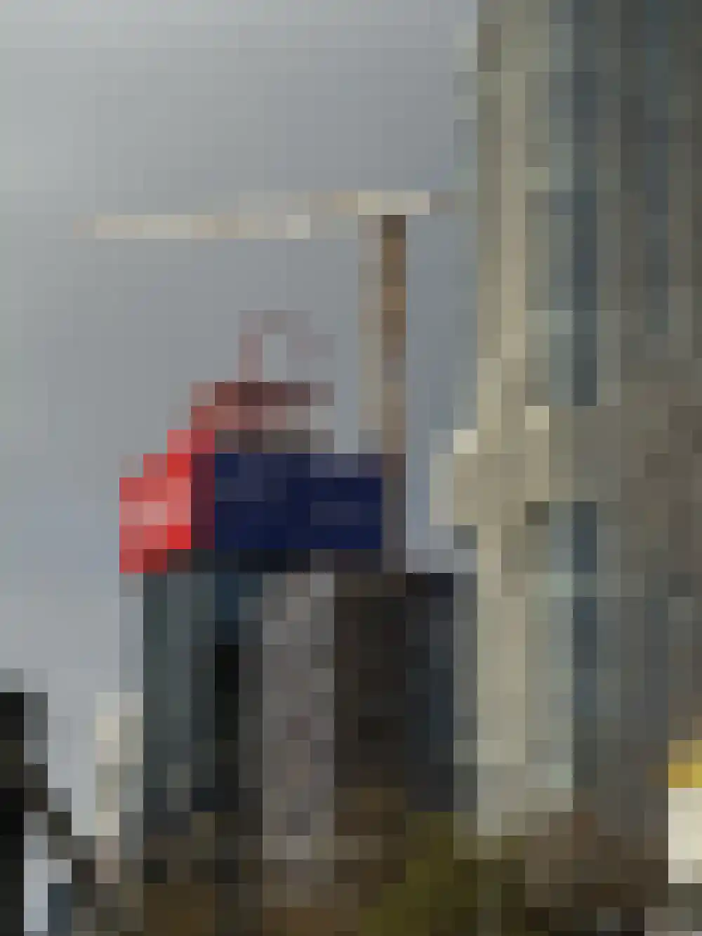 Baan 42 E Rotterdam thumbnail 10