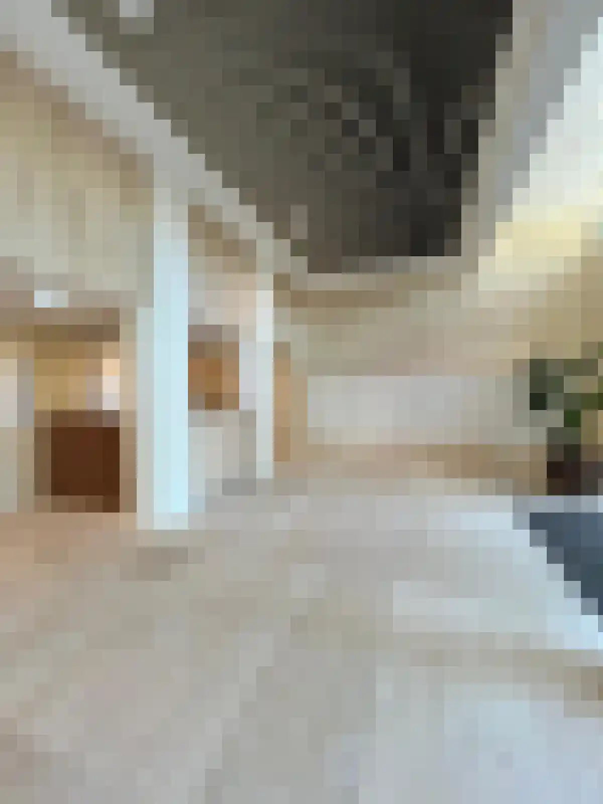 Baan 42 E Rotterdam thumbnail 5