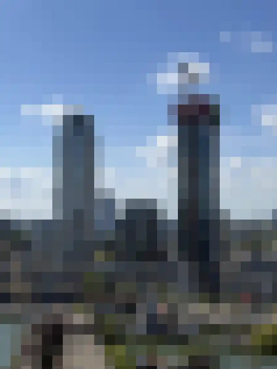 Baan 42 E Rotterdam thumbnail 7