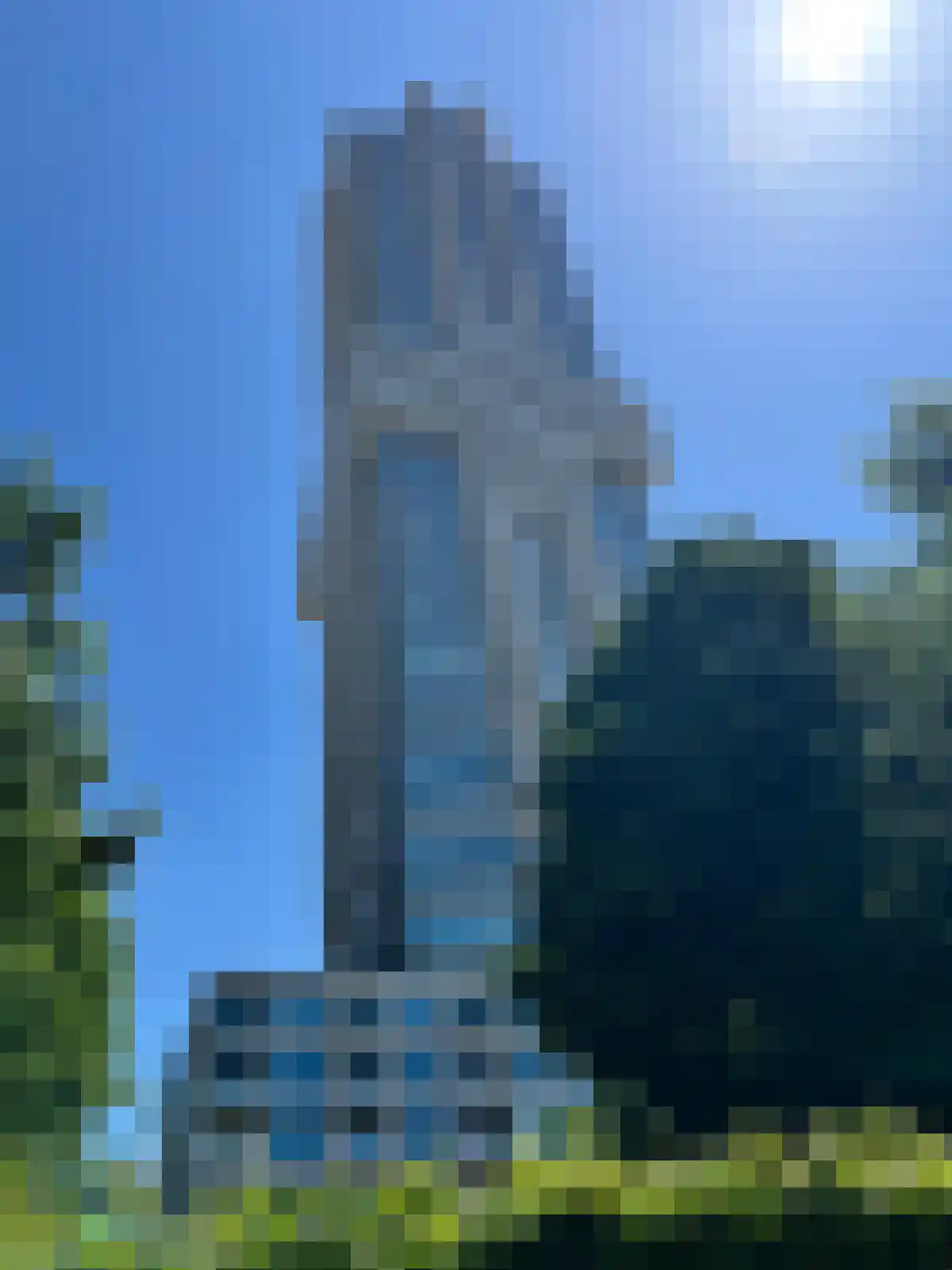 Baan 42 L Rotterdam foto 2