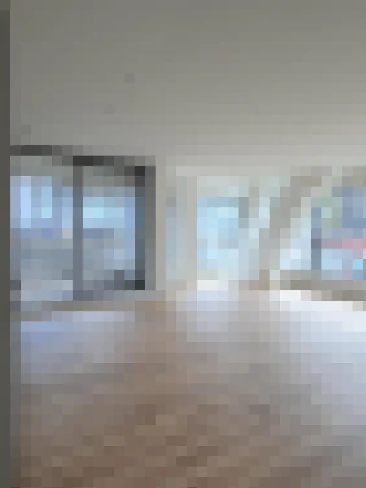 Baan 42 M Rotterdam thumbnail 5