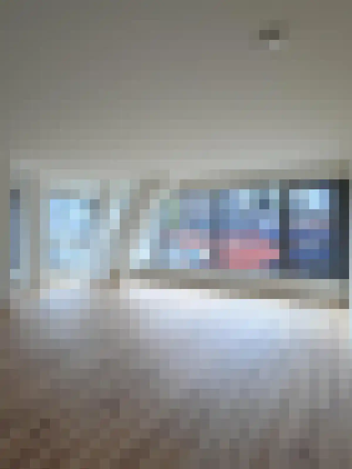 Baan 42 M Rotterdam thumbnail 6